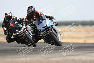 media/Aug-03-2024-TrackDaz (Sat) [[30bed884ff]]/B Group/920am (Sweeper)/